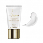 NEW ANGANCE - UV Kaitsev P&auml;ikesekaitse SPF 50 PA++++ 40ml