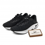 Nike Motiva Must Antratsiit DV1237-001 EU 44.5 must/valge