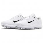Nike Air Zoom Tiger Woods '20 Lai Valge 2021 - CI4509-100 EU 40 valge