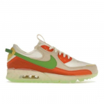 Nike Air Max 90 Terrascape Low Beež - DV7413-100 EU 42 beež