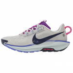 Nike Pegasus Trail 5 Photon Dust Naiste tossud Valge Safiir Vesinik-Sinine DV3865-012 36