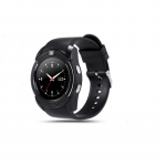 Nutikas Bluetooth-kaameraga telefonikell SF-V8 Sinine Unique sinine