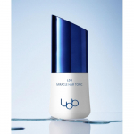 Lbb Cellbeauty [Juuste v&auml;ljalangemise leevendav funktsionaalne peanaha toiteaine] Lbb Miracle juuksetoonik 100ml NONE