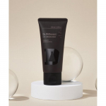 Dr.different 131 niisutaja 100ml 131 moisturizer 100ml