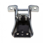 Parempoolne v&otilde;i vasakpoolne alumine uksehing 1R3Z-6322810-AA Ford Mustangile 1994-2004