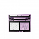 M.a.c Studio Fix Pro Set+blur Pressitud Puuder Duo free