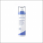 Aestura Atobarrier 365 Cream Mist 120ml