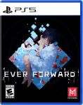 Ever Forward North PS5 (Import Ameerika) -
