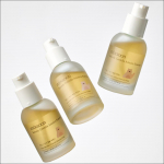 mixsoon Soondy Centella Asiatica Essence 30ml x 3EA 30ml x 3EA