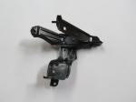 Parem Esitiiva Sisemine Kinnitusklamber Toyota Hilux Pick Up Ln145 2002-2005 jaoks Oem 53705-35070