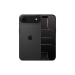 Apple iPhone Air ainult eSIM 256GB must