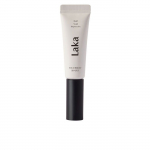 Fixateurs de Sourcils SHAPER SOURCILS SAUVAGE #transparent 1 u