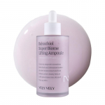 VELY VELY Bakuchiol Super Biome T&otilde;stev Ampull 100ml