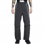Nike Dri-Fit Tech Niiskust Imavad Laia L&otilde;ikega P&uuml;ksid Meeste Aluspesu IU7503-060 L
