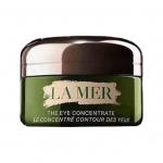 La Mer Silmakreem 5ml/15ml - Miracle Broth&trade; Infundeeritud Intensiivselt Parandav Silmahooldus 5ml