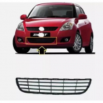 Suzuki Swift 2010 - 2013 Uus Esipamperi Alumine Keskmine Iluv&otilde;re