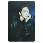 SEVENTEEN CxM DOUBLE UP LIVE PARTY JAAPANIS AMETLIK MD FOTOKAART AMETLIK S.COUPS / A #1