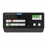 vMix Mini Paneel Live Toodangu Kontroller