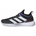 Adidas Adizero Ubersonic 4 M Savi 'V&auml;rviline Must' FX1372 39⅓