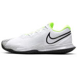 Nike Court Air Zoom Vapor Cage 4 Valge Volt CD0424-100 41