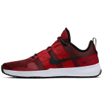 Nike Varsity Compete Tr 2 'Gym Red' AT1239-600 45.5
