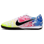 Nike Neymar Jr. X Mercurial Vapor 13 Academy Ic 'White Multi' AT7994-104 38.5