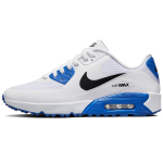 Nike Air Max 90 G Valge Kuninglik CU9978-106 37.5