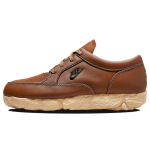 Nike Be Do Win Sp Pruun DB3017-200 43
