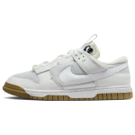 Nike Air Dunk Jumbo Photon Dust Gum Light Brown DV0821-001 42.5