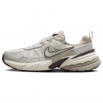 Nike V2K Run 'Light Orewood Brown' Naiste FD0736-103 43
