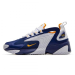 Nike Zoom 2K S&uuml;gav Kuninglik AO0269-400 42