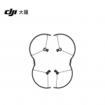 DJI Mavic 4 Pro Propellerikaitse