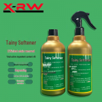 Piljardilaua katte puhastaja