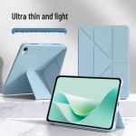 Huawei MatePad 11.5/11.5S Kaitse&uuml;mbris - 1 tk MatePad 11.5/11.5S (2024/2025/2026 Models)