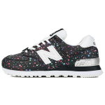574 Wmns New Balance 'Paint Splatter' Naiste WL574TAA 35