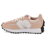 327 Wmns New Balance 'Rose' Naiste WS327HC 41 white
