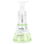 NatureLab Tokyo, t&auml;iuslik parandamine, j&auml;etav ravi, 4,9 fl untsi (145 ml)
