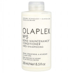 Olaplex, ei. 5 Bond Maintenance&trade; palsam, 8,5 fl oz (250 ml)