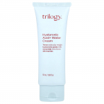 Trilogy, h&uuml;aluroonhape + vesikreem, 50 ml (1,69 fl untsi)