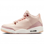 Jordan 3 Retro Valentinip&auml;eva Treat Yourself 2025 Naiste HJ0178-600 35.5