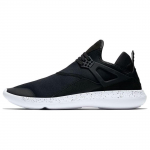 Jordan Fly 89 Must Valge 940267-010 43