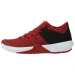 Jordan Express Gym Punane/Valge Must 897988-601 41