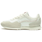 Li Ning Forest Woven Abrasion Resistant Breathable Low top Sports Casual Shoes Men's White AGCT173-4 41