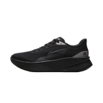 Li Ning Super Shadow Collection Cushioning Slip Resistant Abrasion Resistant Lightweight Rebound Low top Casual ARBW007-8 43.5