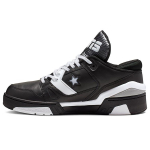 ERX-260 Converse Low 'Must Valge' 165045C 36