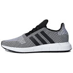 Adidas Originals Swift Run tossud B37734 36