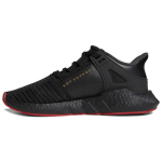 Eqt Support 93/17 Adidas Originals 'Red Carpet' CQ2394 44⅔