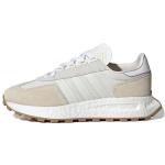 Adidas Retropy E5 Core Tint Wonder White Naiste GW6574 43⅓