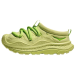HOKA ONE ONE Ora Primo Slip Resistant, Abrasion Resistant, Thermal Low top Casual Shoes Unisex Green 1141570-HHN 43⅓