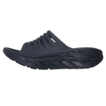 HOKA ONE ONE Ora Recovery Sandaalid 'Must' Naiste 1099674-BBLC 38.5
